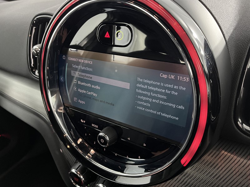 Used MINI Countryman 2023 for sale - 78014721: Photo 28