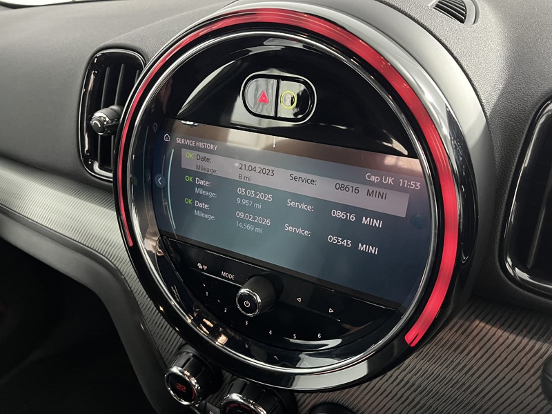 Used MINI Countryman 2023 for sale - 78014721: Photo 29