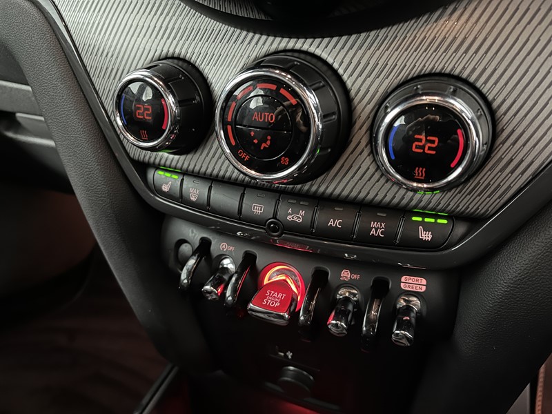 Used MINI Countryman 2023 for sale - 78014721: Photo 30