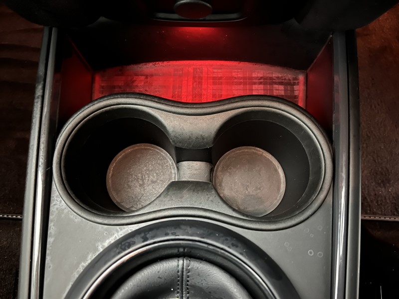 Used MINI Countryman 2023 for sale - 78014721: Photo 31