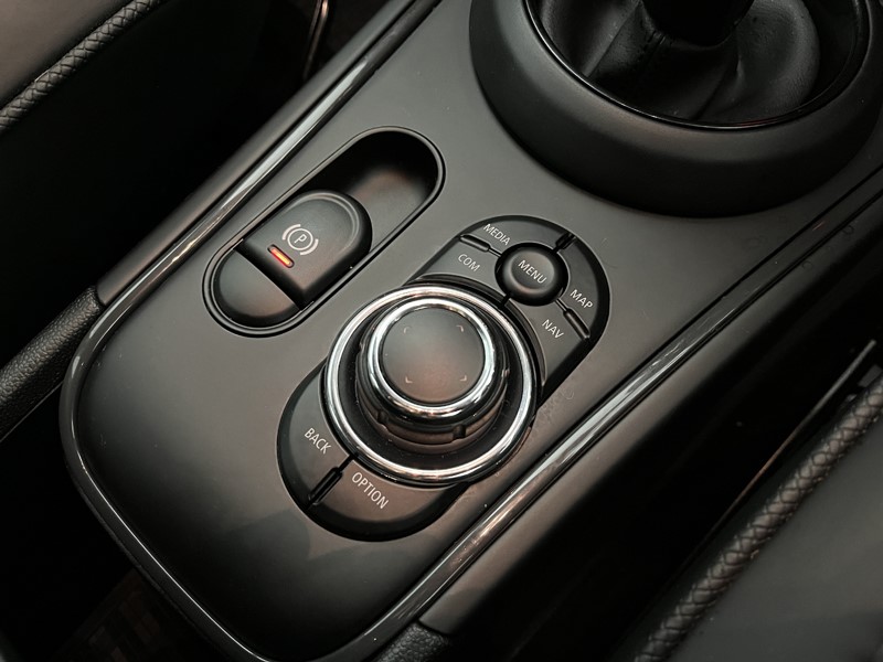 Used MINI Countryman 2023 for sale - 78014721: Photo 32