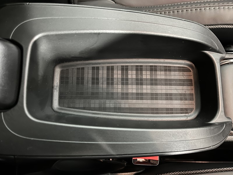 Used MINI Countryman 2023 for sale - 78014721: Photo 33