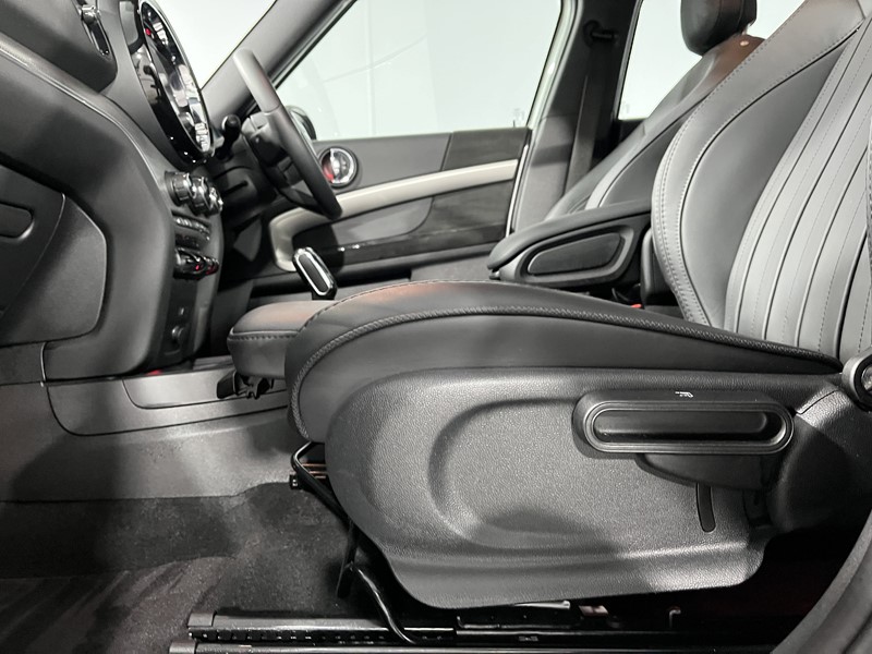 Used MINI Countryman 2023 for sale - 78014721: Photo 34