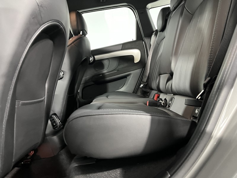 Used MINI Countryman 2023 for sale - 78014721: Photo 35