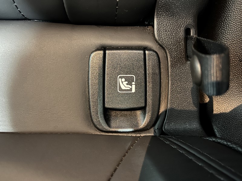 Used MINI Countryman 2023 for sale - 78014721: Photo 36