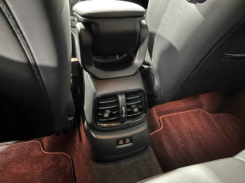 Used MINI Countryman 2023 for sale - 78014721: Photo 37