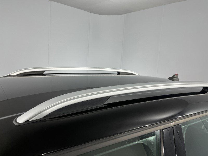 Used MINI Countryman 2023 for sale - 78014721: Photo 38