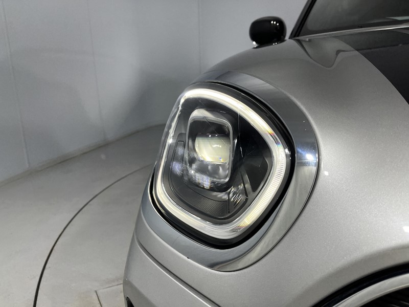 Used MINI Countryman 2023 for sale - 78014721: Photo 39