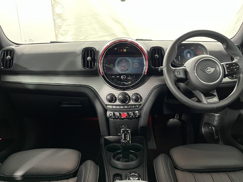 Used MINI Countryman 2023 for sale - 78014721: Photo 4