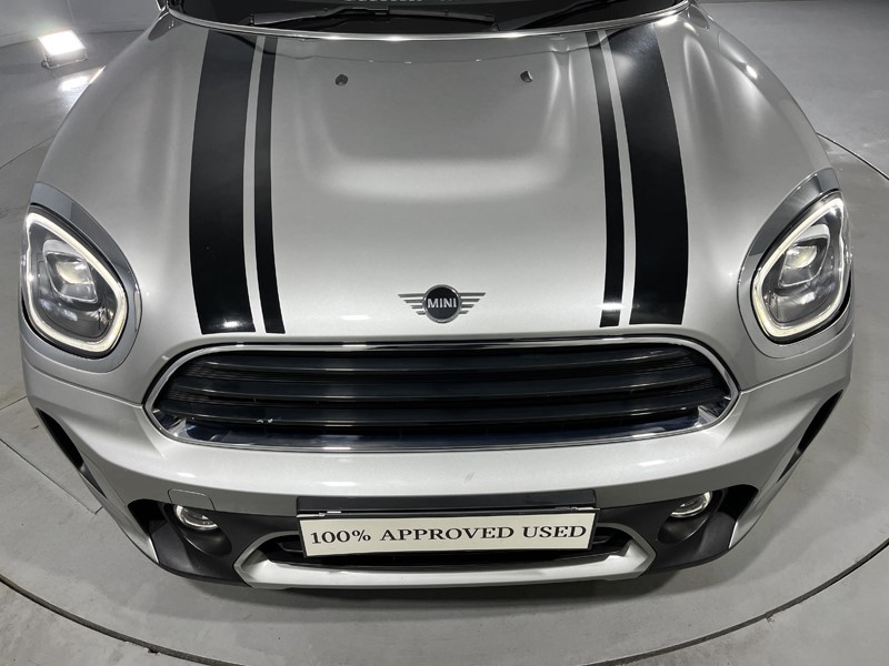 Used MINI Countryman 2023 for sale - 78014721: Photo 40