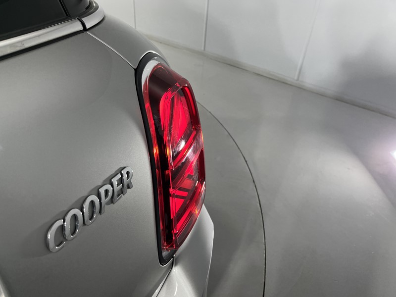 Used MINI Countryman 2023 for sale - 78014721: Photo 41