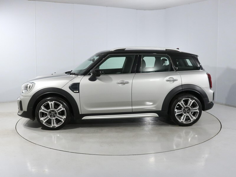 Used MINI Countryman 2023 for sale - 78014721: Photo 44