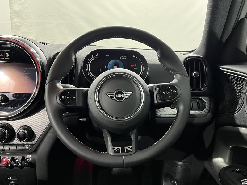 Used MINI Countryman 2023 for sale - 78014721: Photo 5