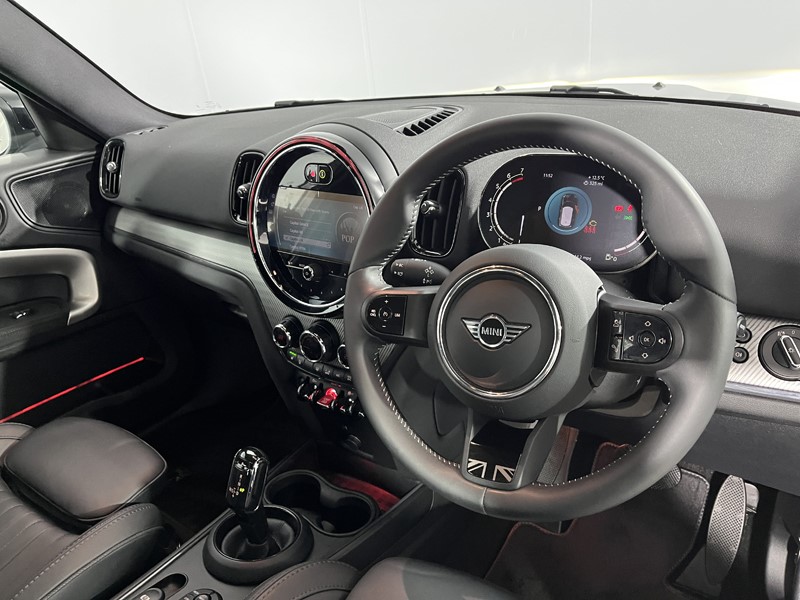 Used MINI Countryman 2023 for sale - 78014721: Photo 6