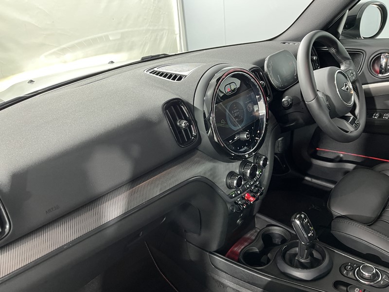 Used MINI Countryman 2023 for sale - 78014721: Photo 7