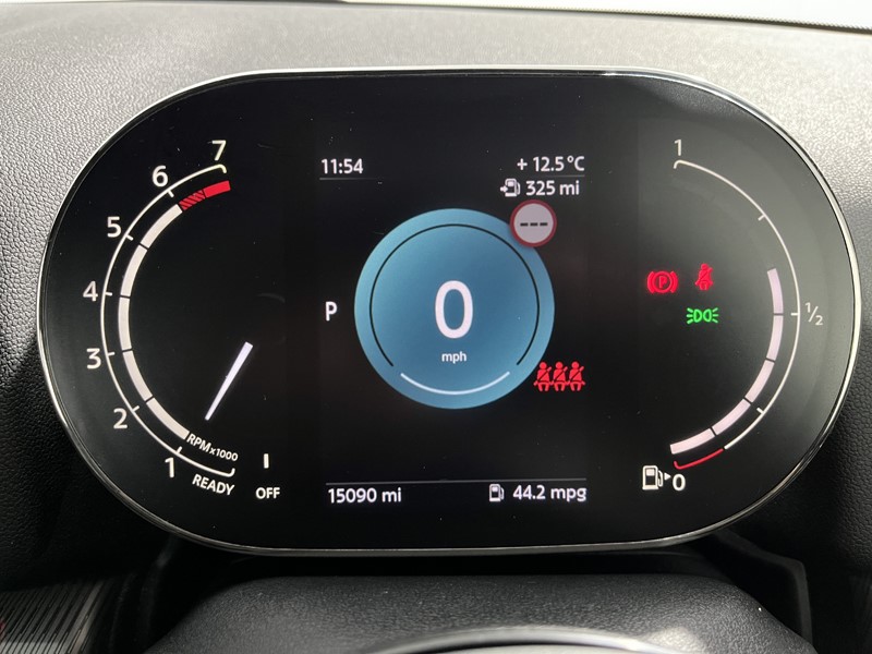 Used MINI Countryman 2023 for sale - 78014721: Photo 9