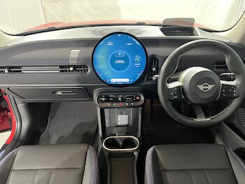 Used MINI Cooper 2025 for sale - 78838231: Photo