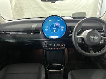 Used MINI Cooper 2025 for sale - 79868700: Photo