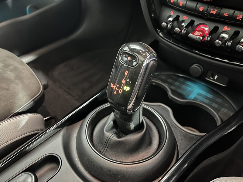 Used MINI Clubman 2022 for sale - 77965413: Photo 10