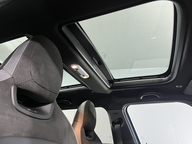 Used MINI Clubman 2022 for sale - 77965413: Photo 17