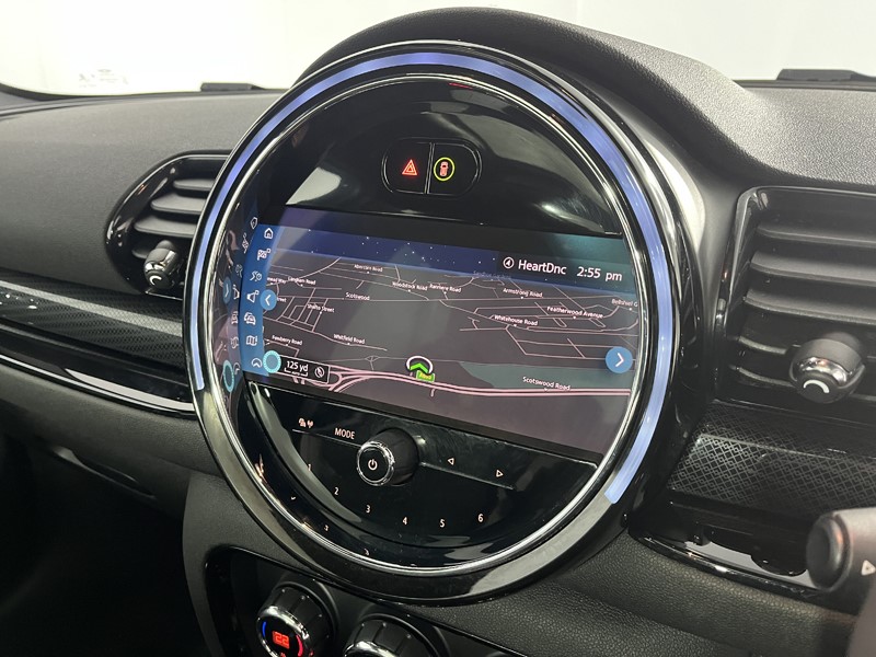 Used MINI Clubman 2022 for sale - 77965413: Photo 18