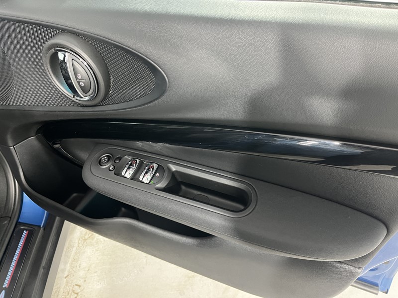 Used MINI Clubman 2022 for sale - 77965413: Photo 21