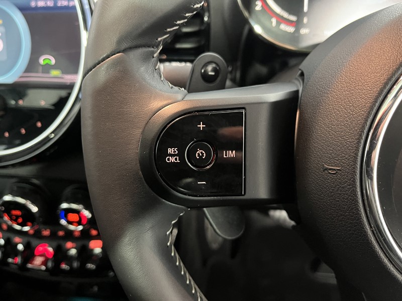 Used MINI Clubman 2022 for sale - 77965413: Photo 24