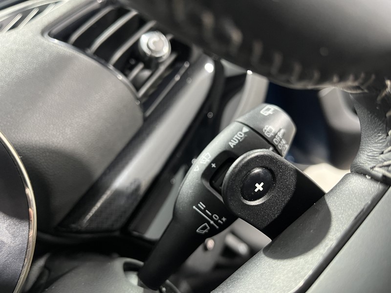 Used MINI Clubman 2022 for sale - 77965413: Photo 26