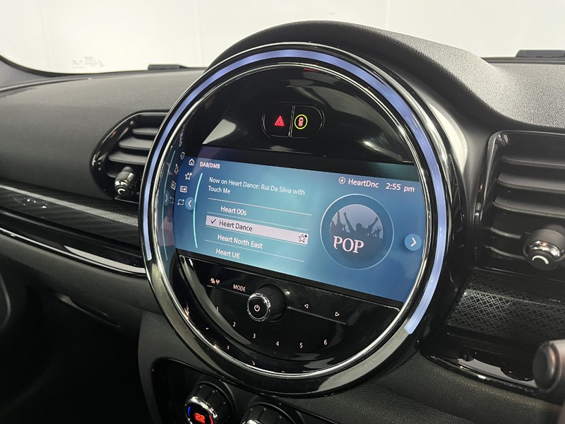 Used MINI Clubman 2022 for sale - 77965413: Photo 28