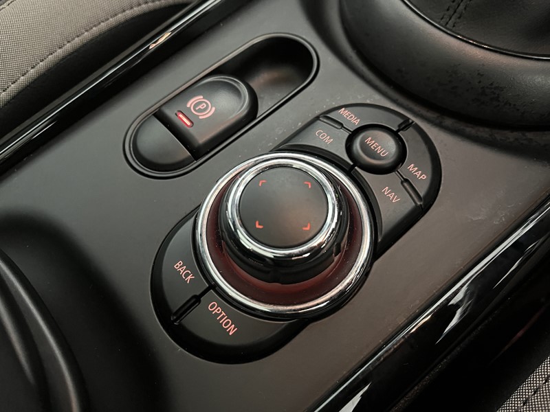 Used MINI Clubman 2022 for sale - 77965413: Photo 34