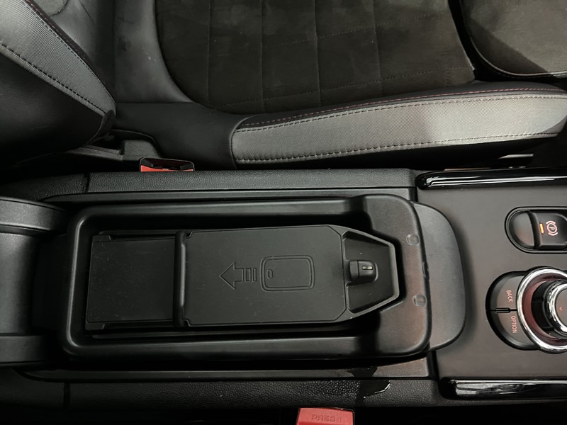 Used MINI Clubman 2022 for sale - 77965413: Photo 35