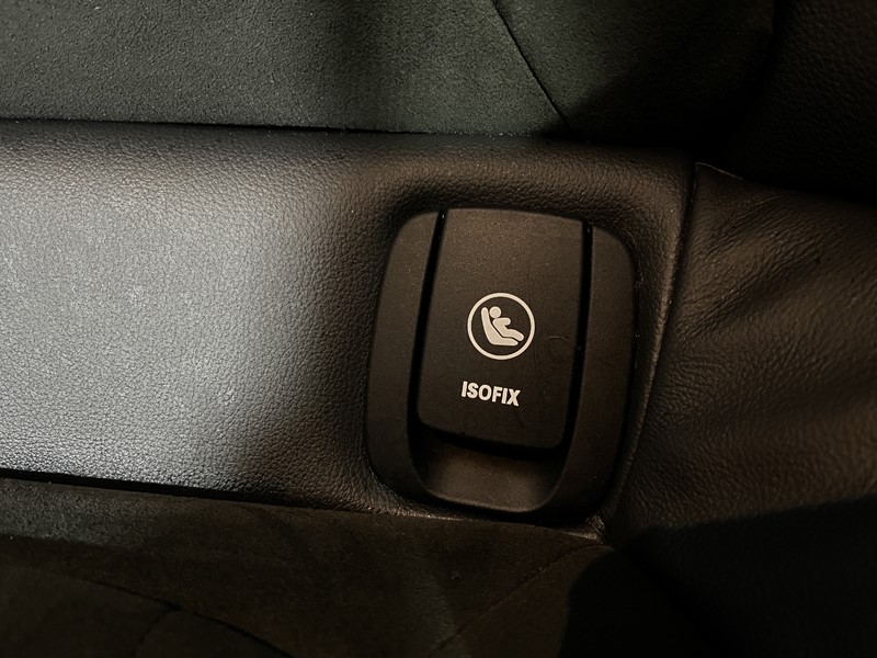 Used MINI Clubman 2022 for sale - 77965413: Photo 38