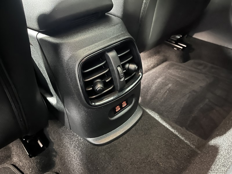 Used MINI Clubman 2022 for sale - 77965413: Photo 39