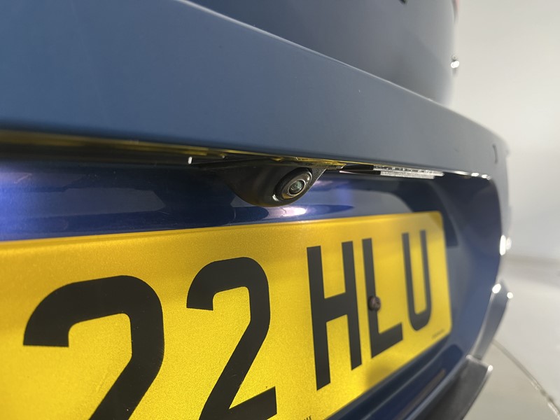 Used MINI Clubman 2022 for sale - 77965413: Photo 46