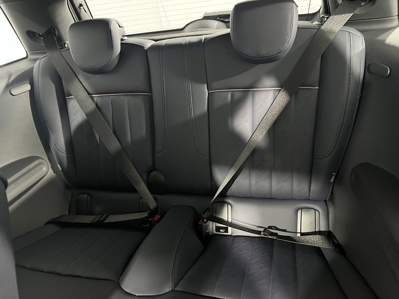 Used MINI Cooper 2025 for sale - 76981247: Photo 12