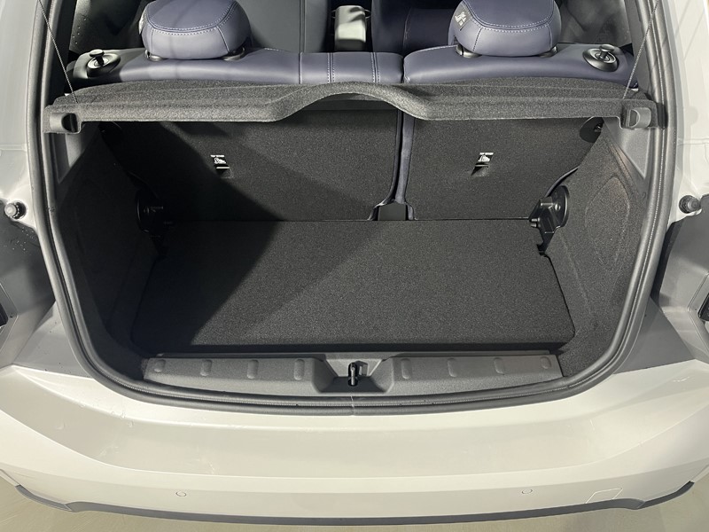 Used MINI Cooper 2025 for sale - 76981247: Photo 13