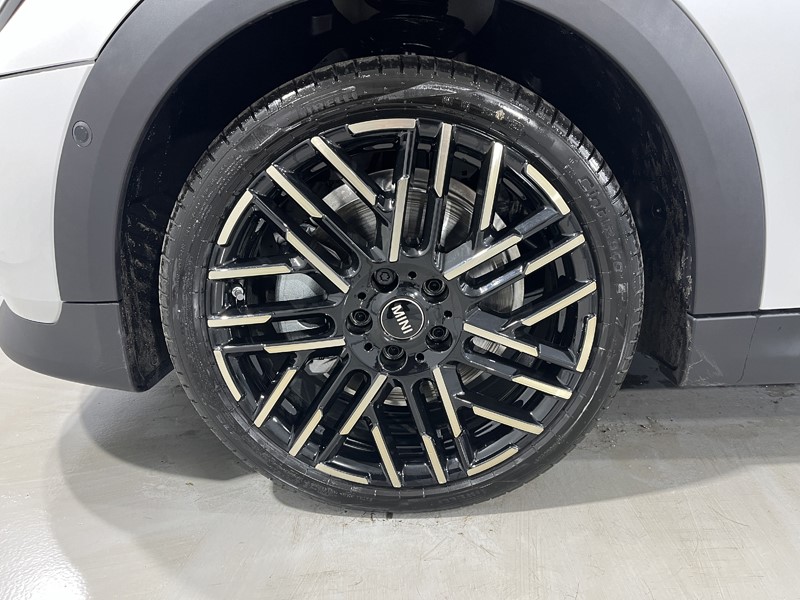 Used MINI Cooper 2025 for sale - 76981247: Photo 14