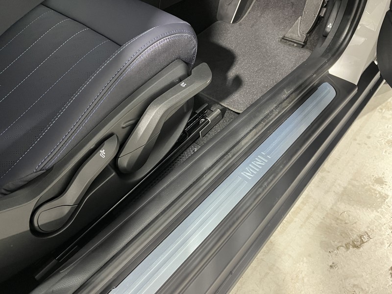 Used MINI Cooper 2025 for sale - 76981247: Photo 19