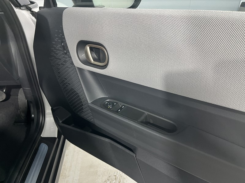 Used MINI Cooper 2025 for sale - 76981247: Photo 20