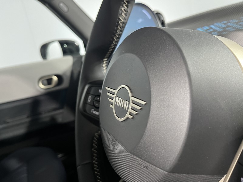 Used MINI Cooper 2025 for sale - 76981247: Photo 21