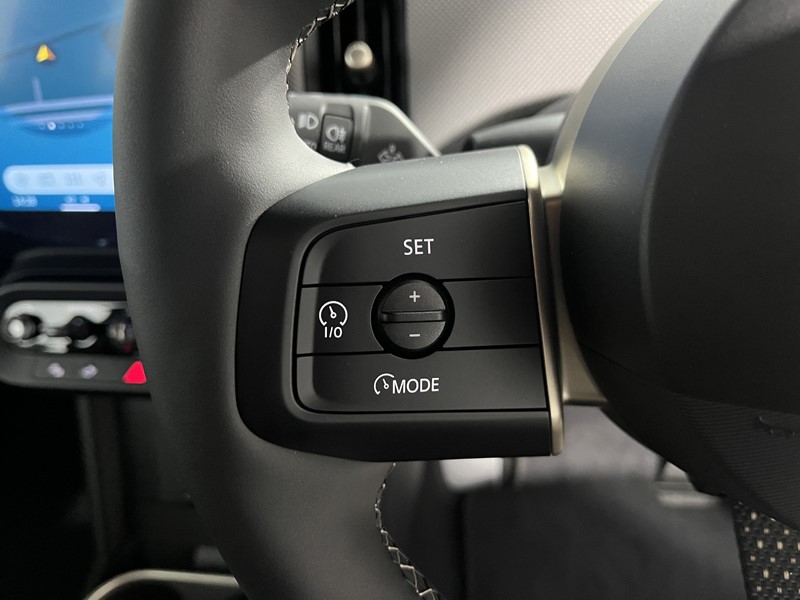 Used MINI Cooper 2025 for sale - 76981247: Photo 22