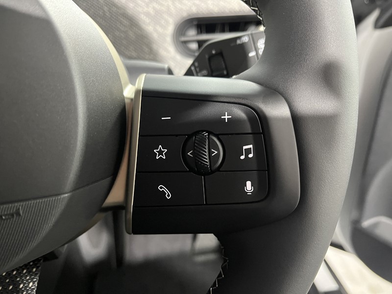 Used MINI Cooper 2025 for sale - 76981247: Photo 23