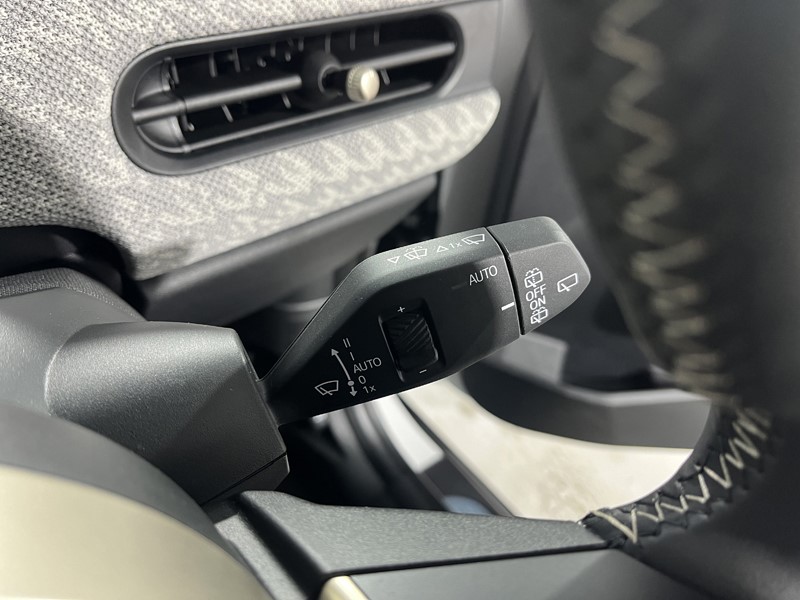 Used MINI Cooper 2025 for sale - 76981247: Photo 24