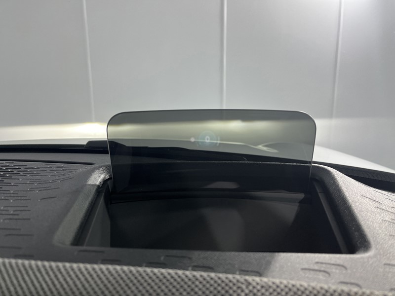 Used MINI Cooper 2025 for sale - 76981247: Photo 25