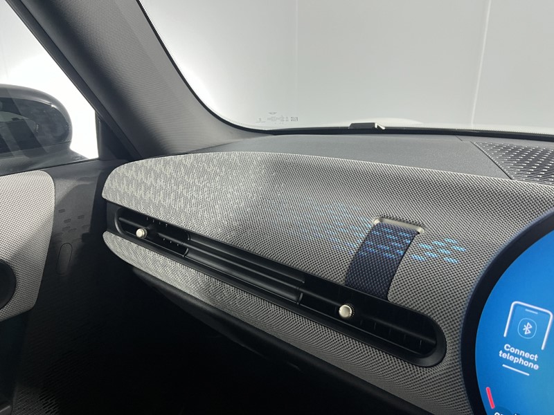 Used MINI Cooper 2025 for sale - 76981247: Photo 26