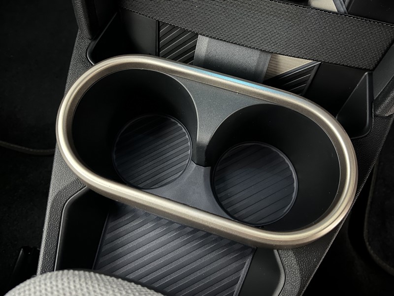 Used MINI Cooper 2025 for sale - 76981247: Photo 31