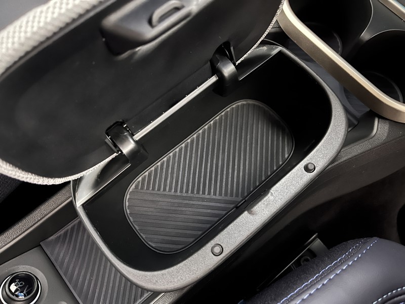 Used MINI Cooper 2025 for sale - 76981247: Photo 32