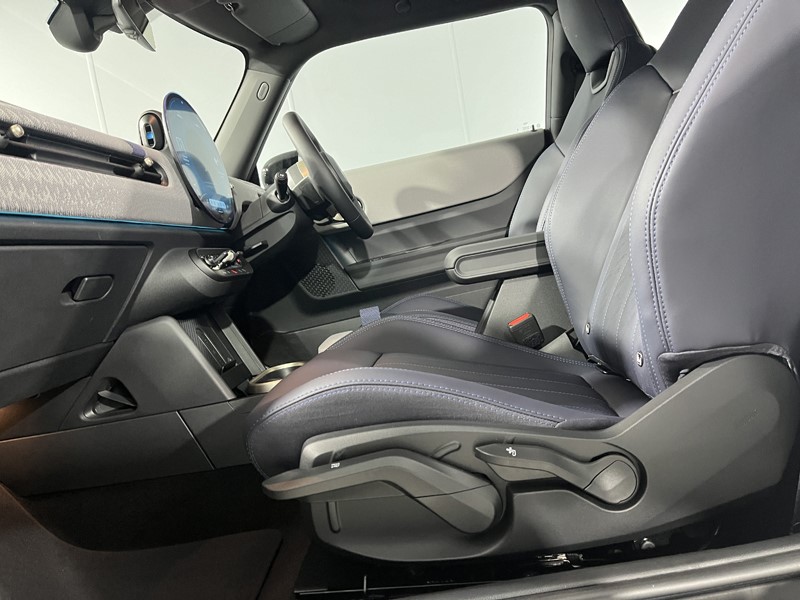 Used MINI Cooper 2025 for sale - 76981247: Photo 33