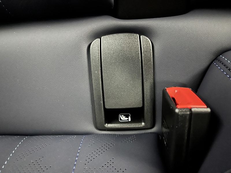 Used MINI Cooper 2025 for sale - 76981247: Photo 34