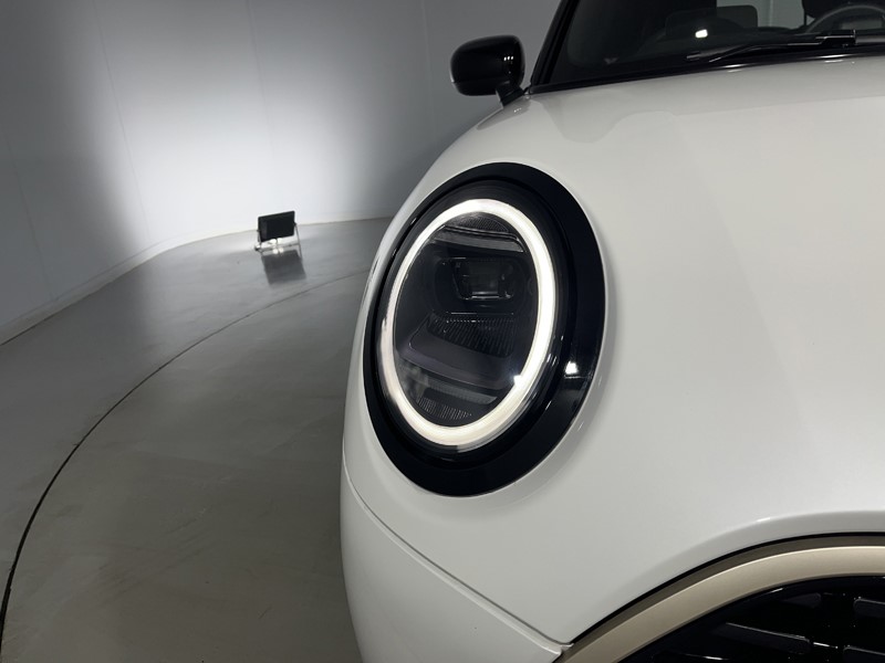 Used MINI Cooper 2025 for sale - 76981247: Photo 35